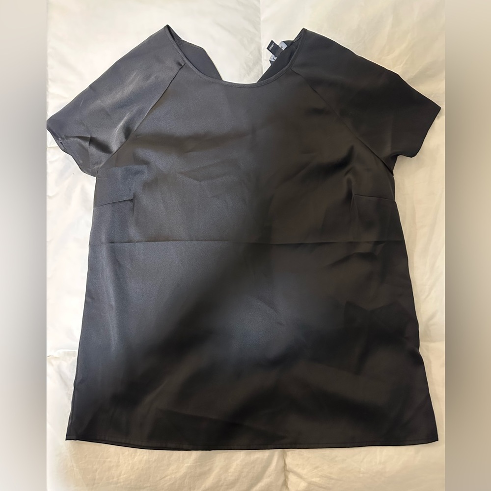 Express Top